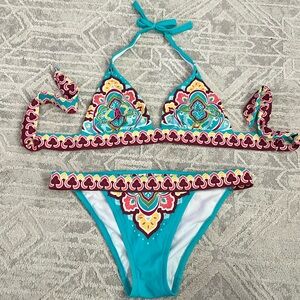 Victorias Secret bikini size XS